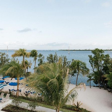 The Capitana Key West Hotel ภายนอก รูปภาพ