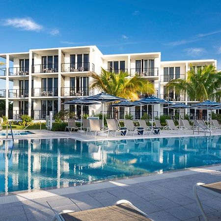 The Capitana Key West Hotel ภายนอก รูปภาพ