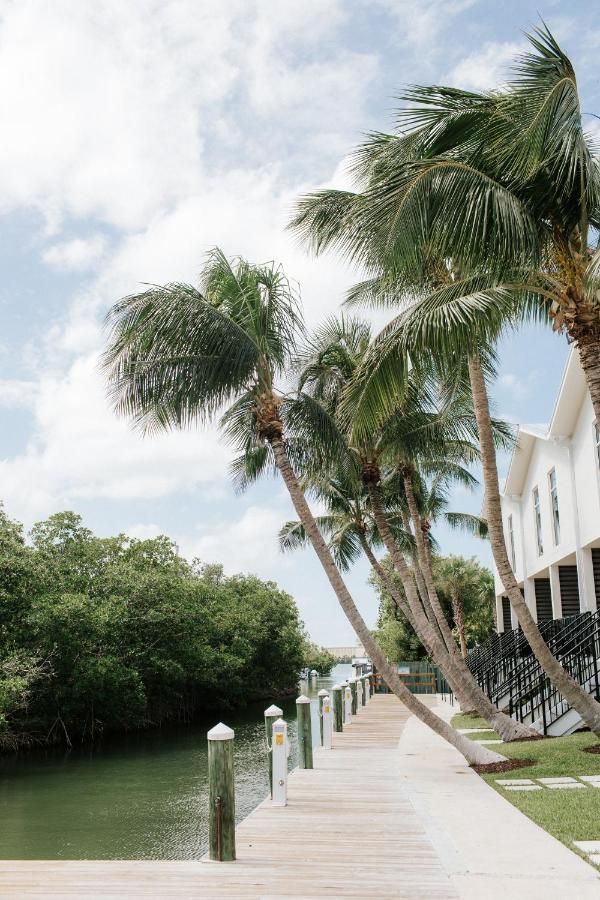 The Capitana Key West Hotel ภายนอก รูปภาพ