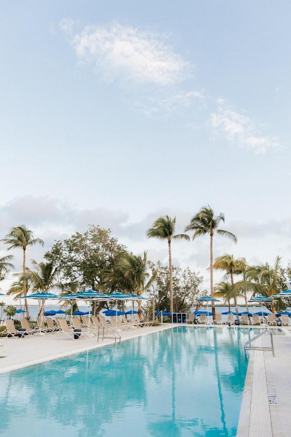 The Capitana Key West Hotel ภายนอก รูปภาพ