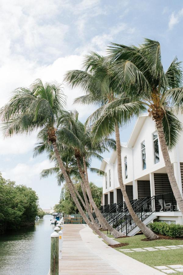 The Capitana Key West Hotel ภายนอก รูปภาพ