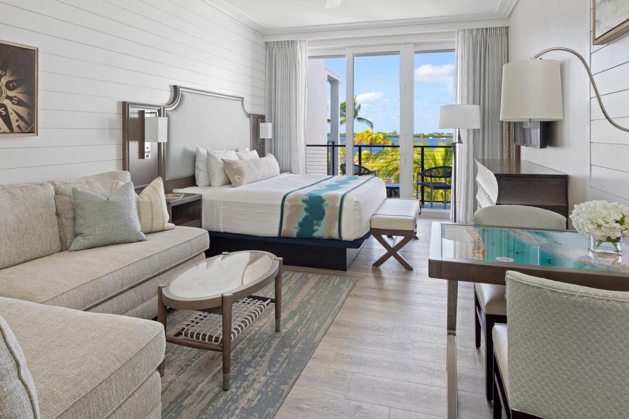 The Capitana Key West Hotel ภายนอก รูปภาพ