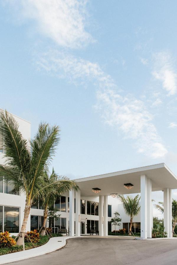 The Capitana Key West Hotel ภายนอก รูปภาพ