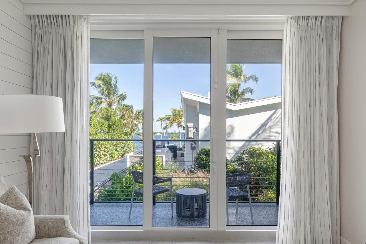 The Capitana Key West Hotel ภายนอก รูปภาพ