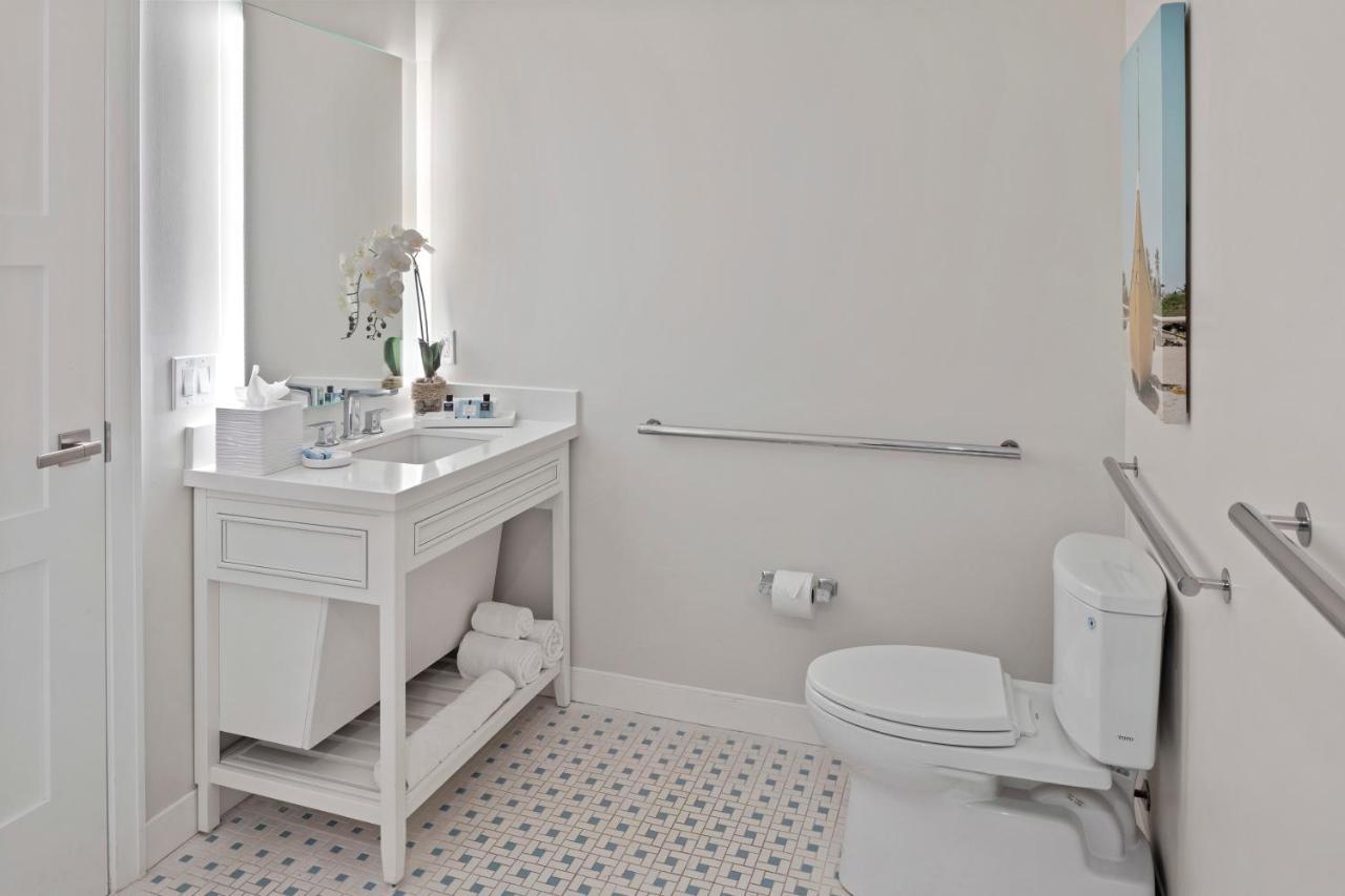 The Capitana Key West Hotel ภายนอก รูปภาพ