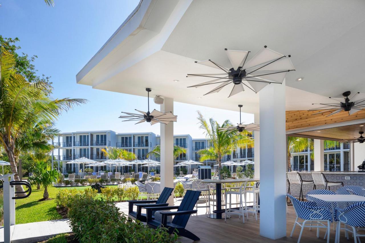 The Capitana Key West Hotel ภายนอก รูปภาพ