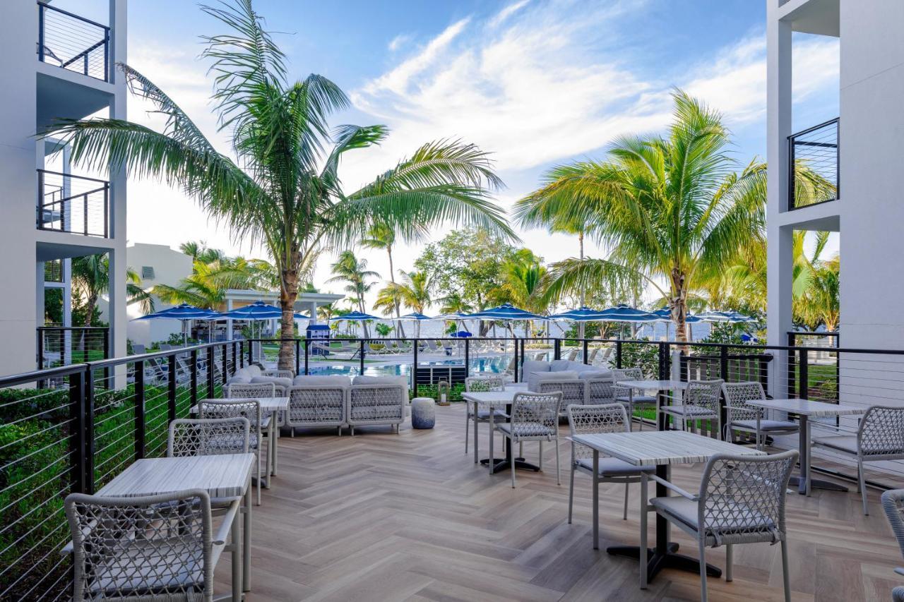 The Capitana Key West Hotel ภายนอก รูปภาพ