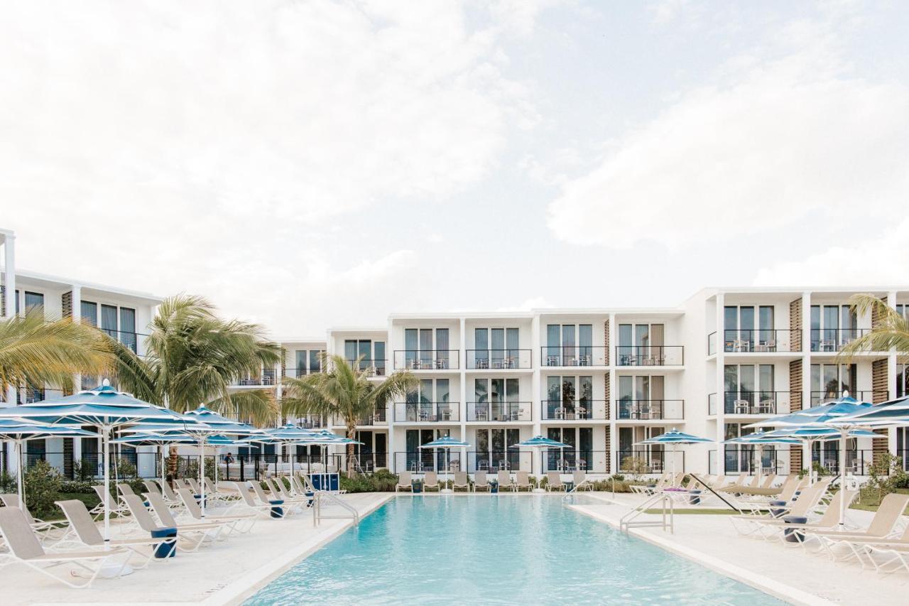 The Capitana Key West Hotel ภายนอก รูปภาพ