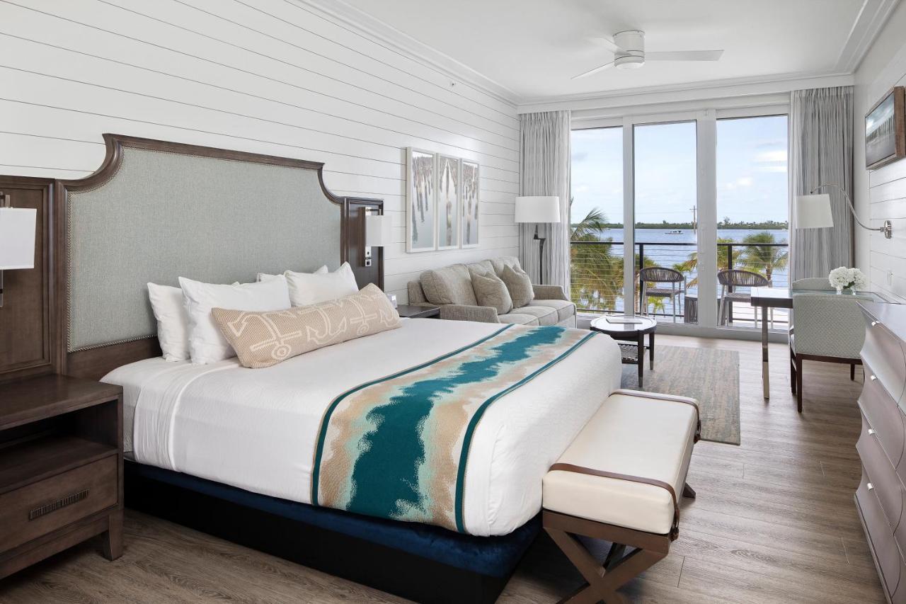 The Capitana Key West Hotel ภายนอก รูปภาพ