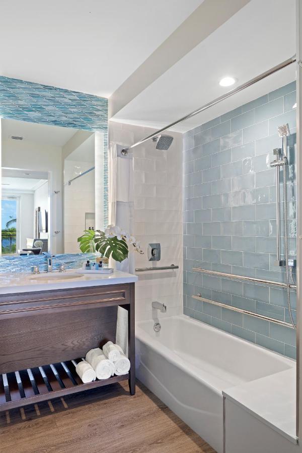 The Capitana Key West Hotel ภายนอก รูปภาพ