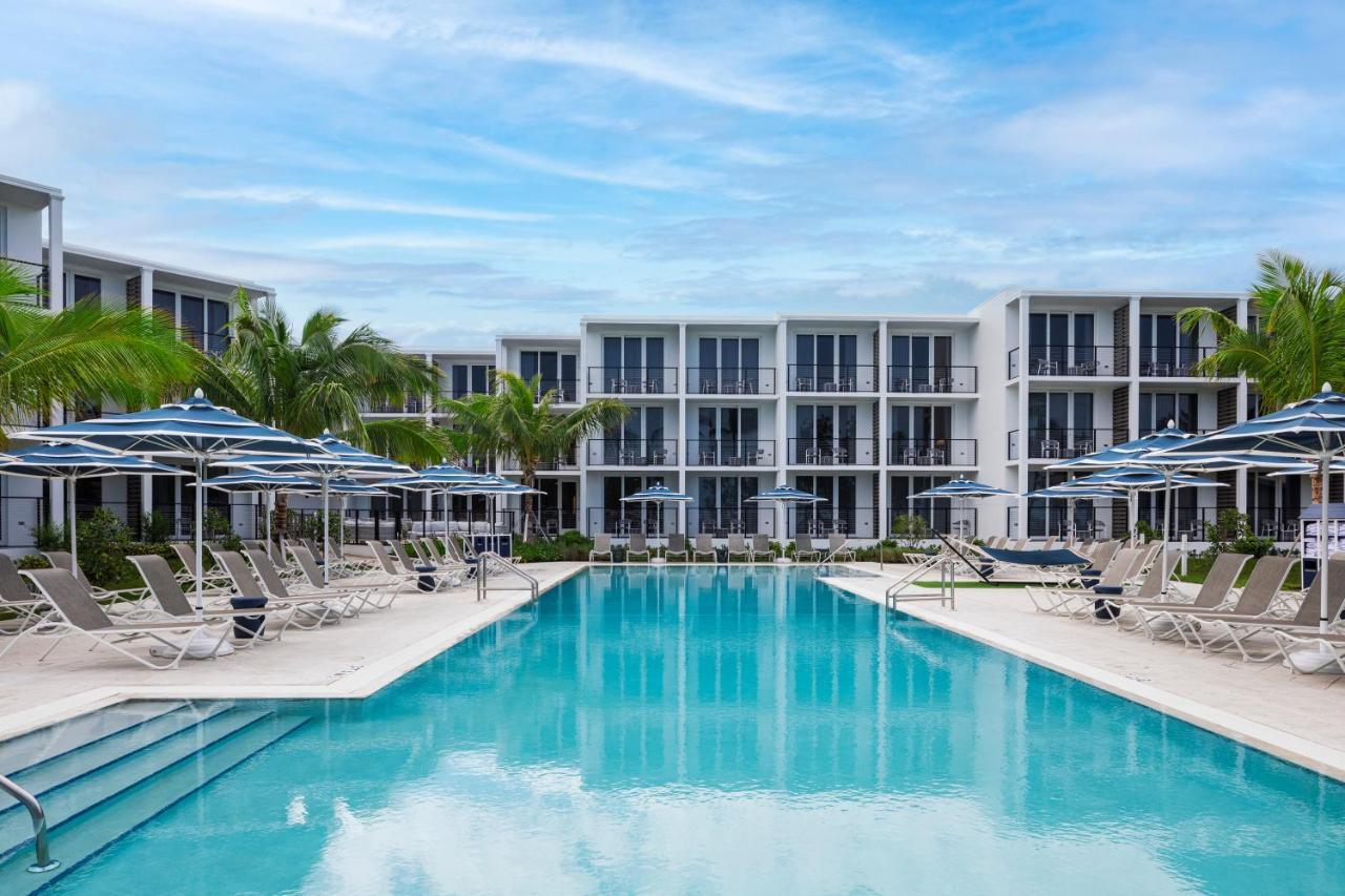 The Capitana Key West Hotel ภายนอก รูปภาพ