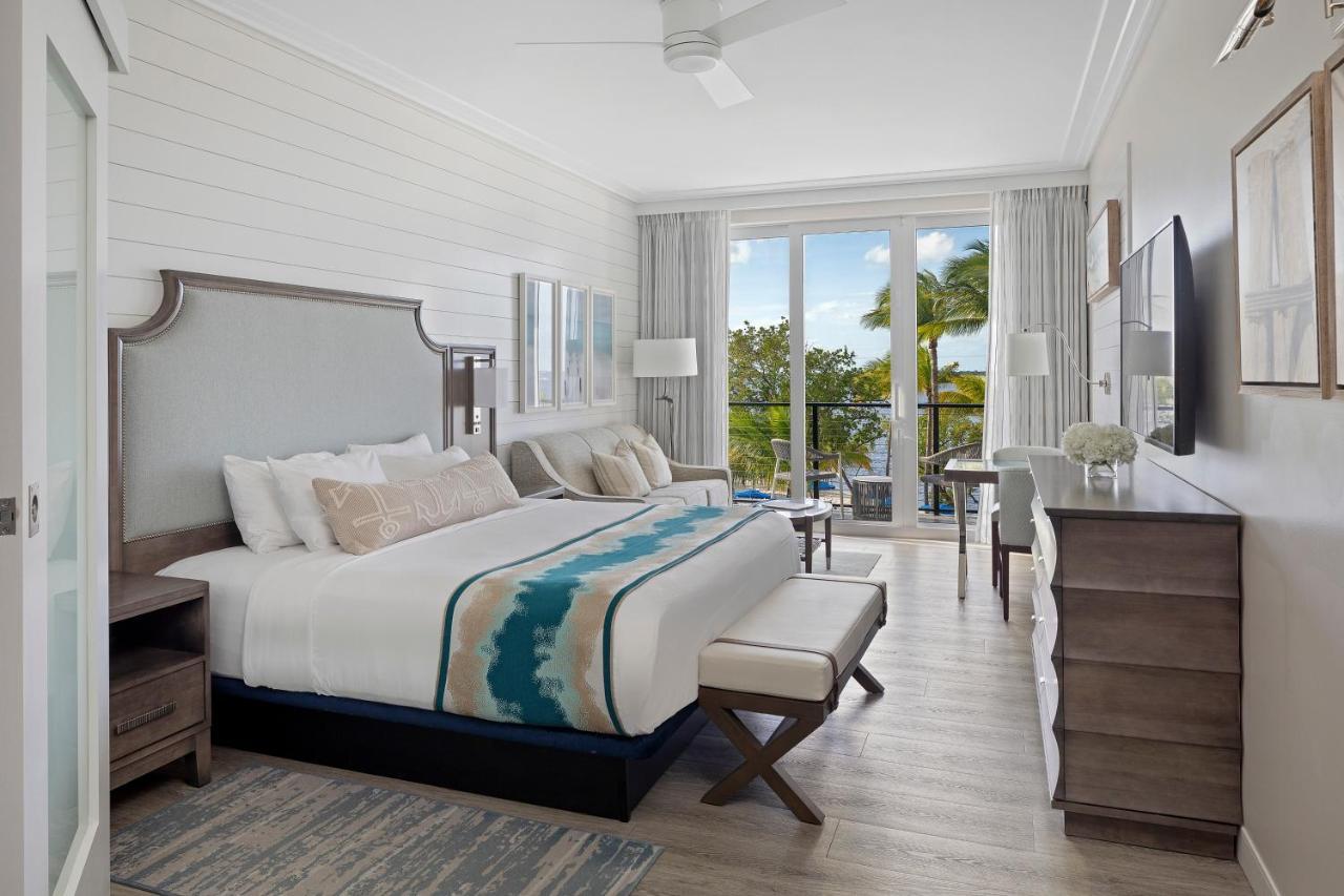 The Capitana Key West Hotel ภายนอก รูปภาพ