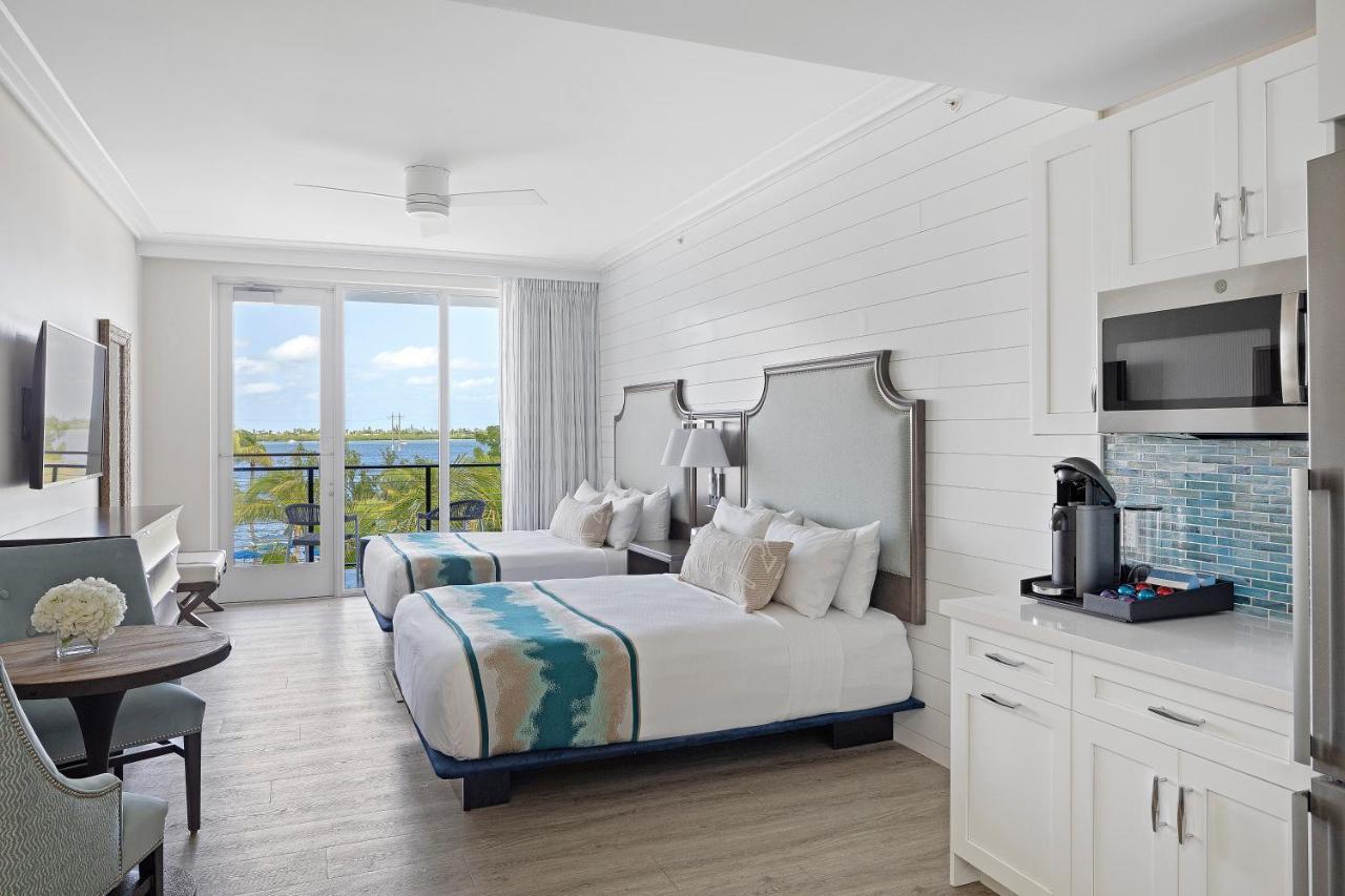 The Capitana Key West Hotel ภายนอก รูปภาพ