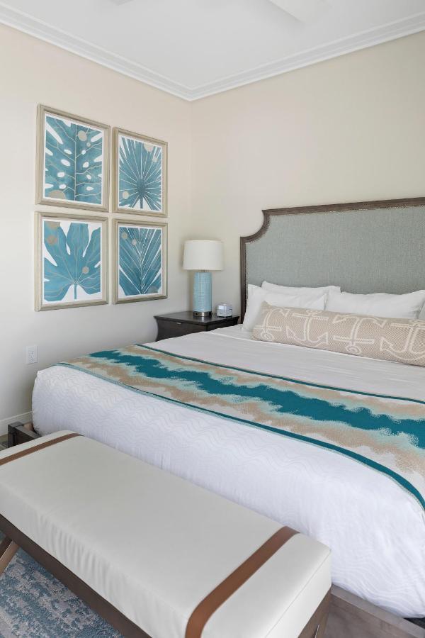 The Capitana Key West Hotel ภายนอก รูปภาพ