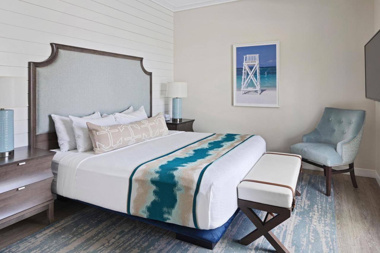 The Capitana Key West Hotel ภายนอก รูปภาพ
