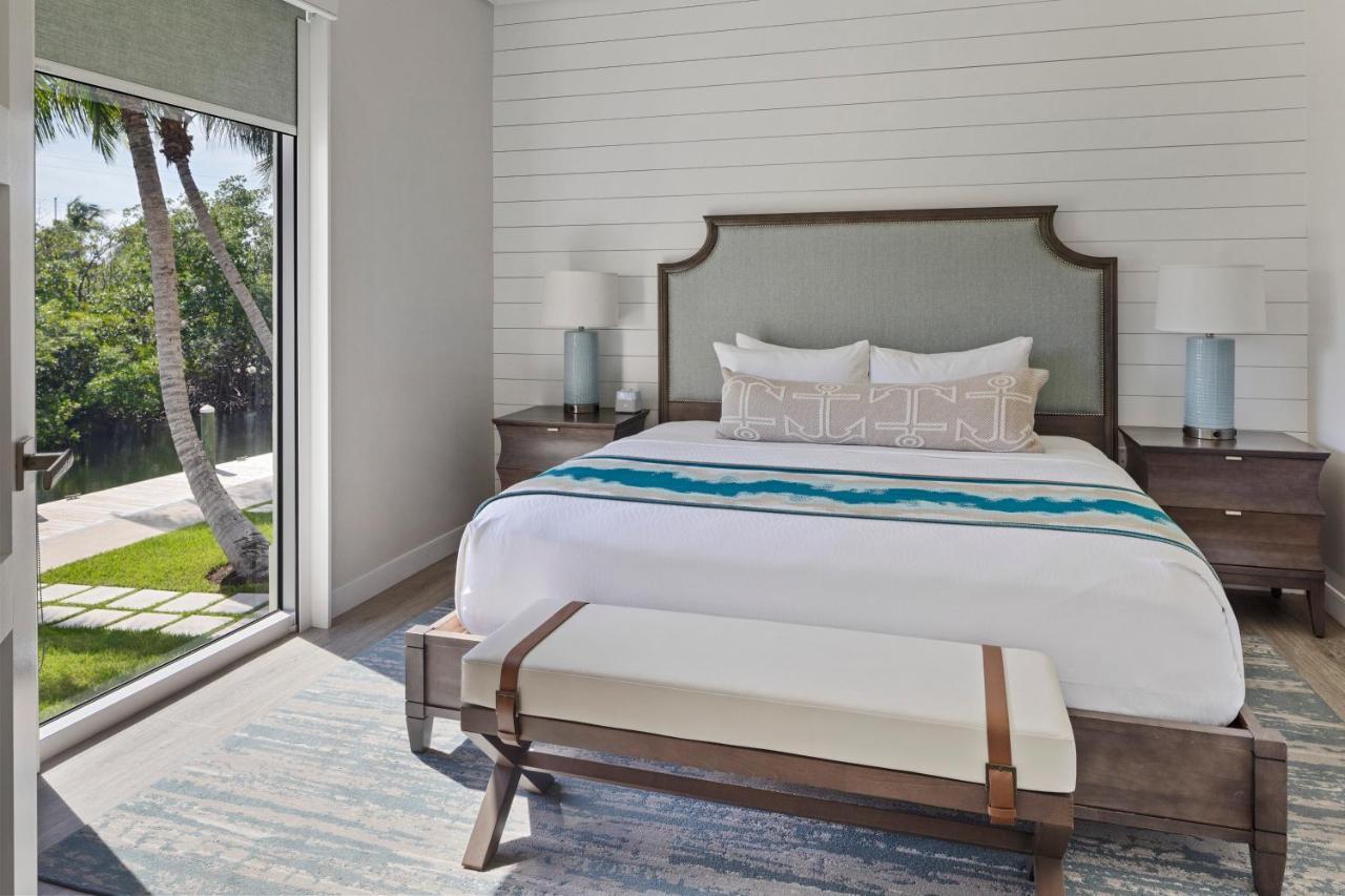 The Capitana Key West Hotel ภายนอก รูปภาพ