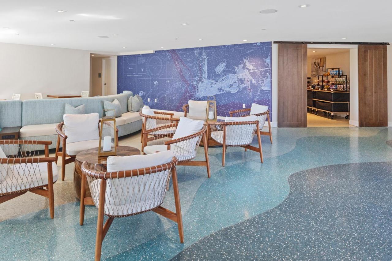 The Capitana Key West Hotel ภายนอก รูปภาพ