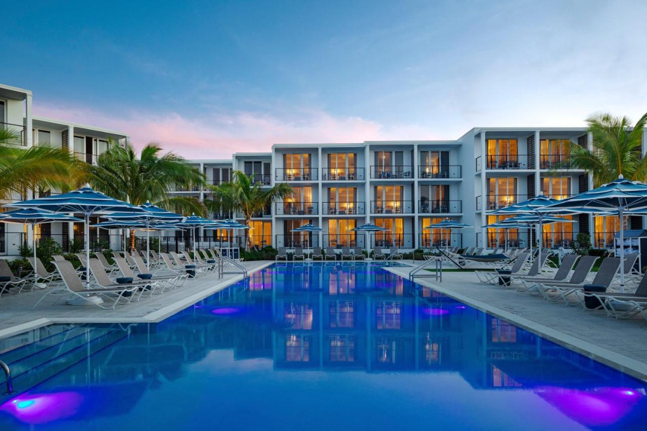 The Capitana Key West Hotel ภายนอก รูปภาพ